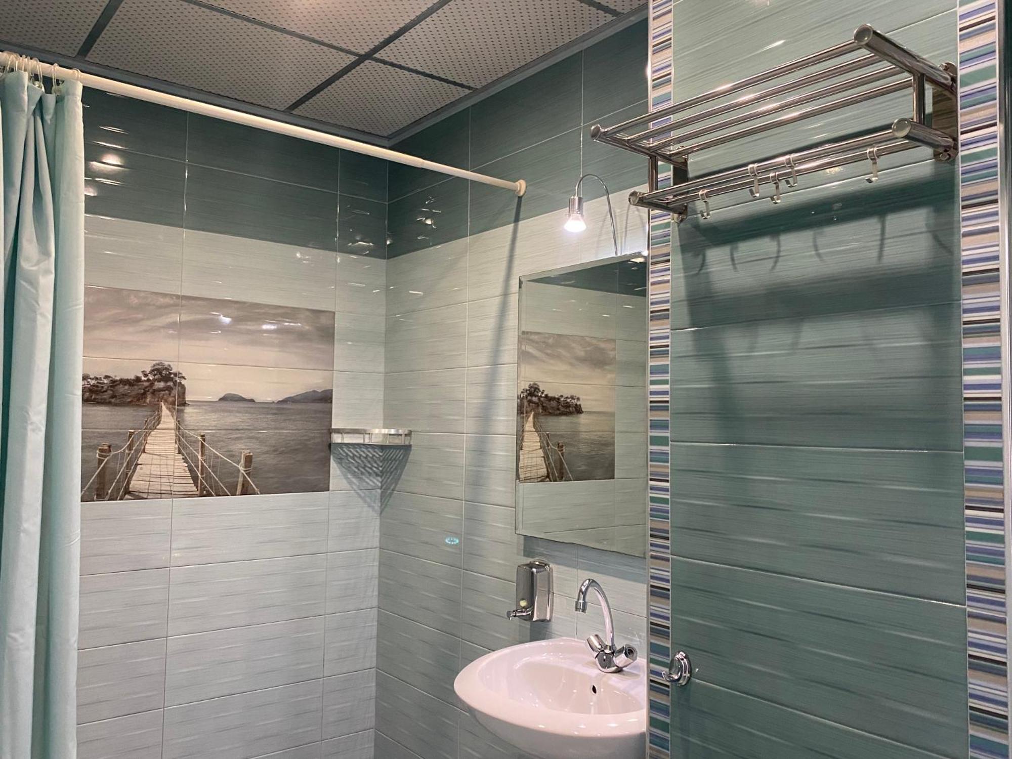 Gala Apartment Veliko Tarnovo Ngoại thất bức ảnh