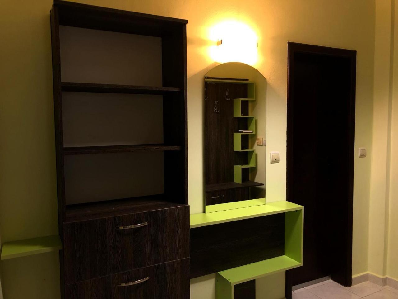 Gala Apartment Veliko Tarnovo Ngoại thất bức ảnh